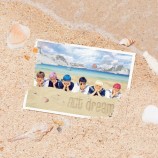 NCT Dream  - We Young